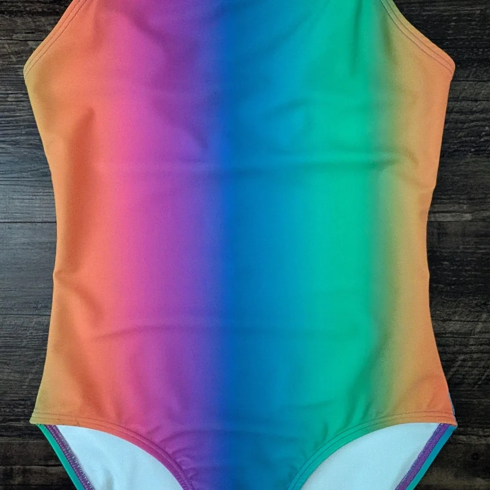 Old Navy Swimsuit